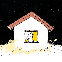 프로필 이미지